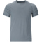 ENDURANCE Geaymay kurzarm Laufshirt Herren