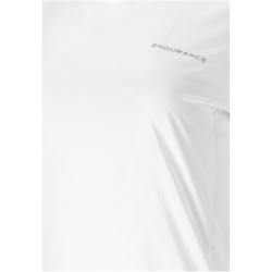 ENDURANCE Waane Technical Trainingsshirt Damen