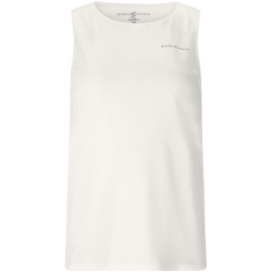 ENDURANCE Waane Technical Tanktop Damen
