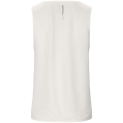ENDURANCE Waane Technical Tanktop Damen