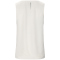 ENDURANCE Waane Technical Tanktop Damen