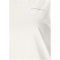 ENDURANCE Waane Technical Tanktop Damen