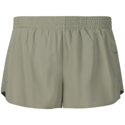 ENDURANCE Comily Laufshorts Damen
