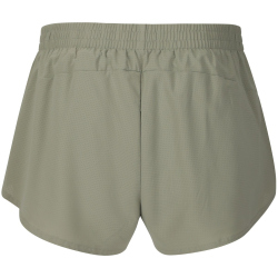 ENDURANCE Comily Laufshorts Damen
