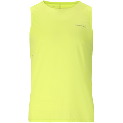 ENDURANCE Waane Technical Tanktop Herren