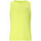 ENDURANCE Waane Technical Tanktop Herren