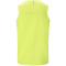 ENDURANCE Waane Technical Tanktop Herren