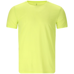 ENDURANCE Waane Technical Trainingsshirt Herren