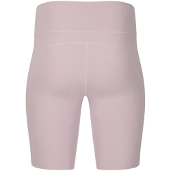ENDURANCE Freadecan kurze Laufleggings Damen