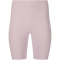 ENDURANCE Freadecan kurze Laufleggings Damen