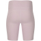 ENDURANCE Freadecan kurze Laufleggings Damen