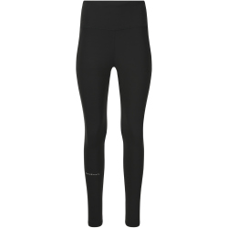 ENDURANCE Reygeay Laufleggings Damen