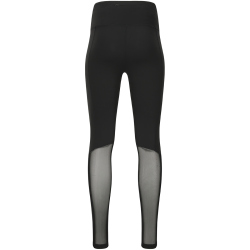 ENDURANCE Reygeay Laufleggings Damen