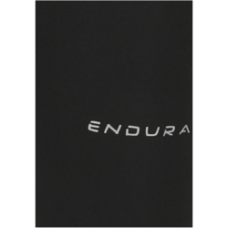 ENDURANCE Reygeay Laufleggings Damen