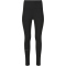ENDURANCE Reygeay Laufleggings Damen