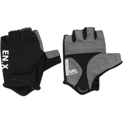 ENDURANCE Kyrill Fahrradhandschuhe