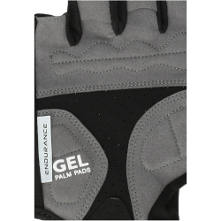 ENDURANCE Kyrill Fahrradhandschuhe