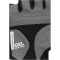 ENDURANCE Kyrill Fahrradhandschuhe
