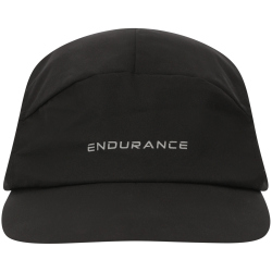 ENDURANCE Frekhaug Laufcap