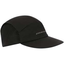 ENDURANCE Frekhaug Laufcap