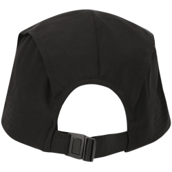 ENDURANCE Frekhaug Laufcap