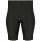 ENDURANCE Gorsk V2.0 Fahrradshorts Herren