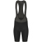 ENDURANCE Gorsk V2.0 Bib kurze Fahrrad-Trägerhose Herren