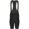 ENDURANCE Gorsk V2.0 Bib kurze Fahrrad-Trägerhose Herren