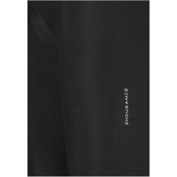 ENDURANCE Gorsk V2 Bib 3/4 Fahrrad-Trägerhose Herren