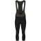 ENDURANCE Gorsk V2 Bib 3/4 Fahrrad-Trägerhose Herren
