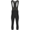 ENDURANCE Gorsk V2 Bib 3/4 Fahrrad-Trägerhose Herren