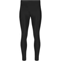 ENDURANCE Gorsk V2 Fahrradhose Herren