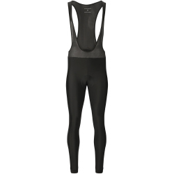 ENDURANCE Gorsk V2 Bib Fahrrad-Trägerhose Herren