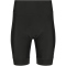 ENDURANCE Jayne V2.0 Fahrradshorts Damen