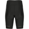 ENDURANCE Jayne V2.0 Fahrradshorts Damen