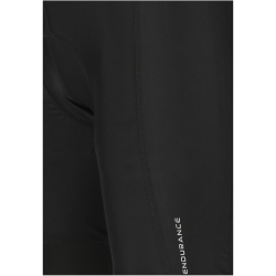 ENDURANCE Jayne V2.0 Bib kurze Fahrrad-Trägerhose Damen