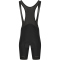 ENDURANCE Jayne V2.0 Bib kurze Fahrrad-Trägerhose Damen