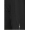 ENDURANCE Jayne V2.0 Bib kurze Fahrrad-Trägerhose Damen
