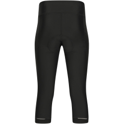 ENDURANCE Jayne V2 3/4-Fahrradhose Damen