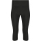 ENDURANCE Jayne V2 3/4-Fahrradhose Damen