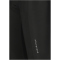 ENDURANCE Jayne V2 3/4-Fahrradhose Damen