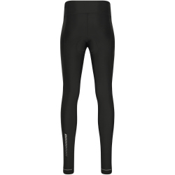 ENDURANCE Jayne V2 Fahrradhose Damen