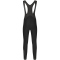 ENDURANCE Jayne V2 Bib Fahrrad-Trägerhose Damen