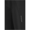 ENDURANCE Jayne V2 Bib Fahrrad-Trägerhose Damen