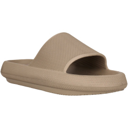 ENDURANCE Capri V2 Pantoletten Herren