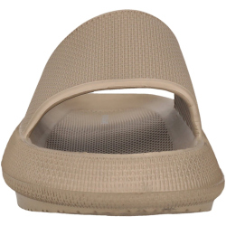 ENDURANCE Capri V2 Pantoletten Herren