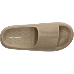 ENDURANCE Capri V2 Pantoletten Herren