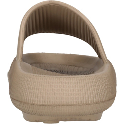 ENDURANCE Capri V2 Pantoletten Herren