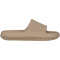 ENDURANCE Capri V2 Pantoletten Herren