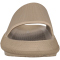 ENDURANCE Capri V2 Pantoletten Herren
